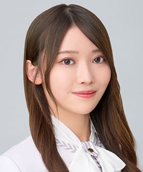 ファイル:2022年乃木坂46プロフィール 黒見明香.jpg
