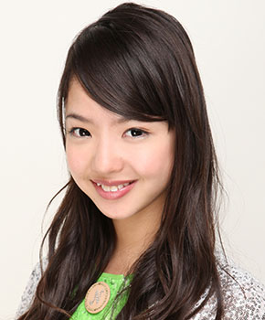 ファイル:2012年乃木坂46プロフィール 和田まあや 3.jpg