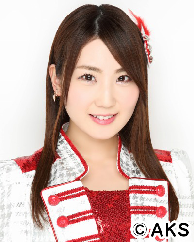ファイル:2016年AKB48プロフィール 中田ちさと.jpg