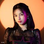 ファイル:2024年BNK48プロフィール Kalnyarat Panphiphat 2.jpg