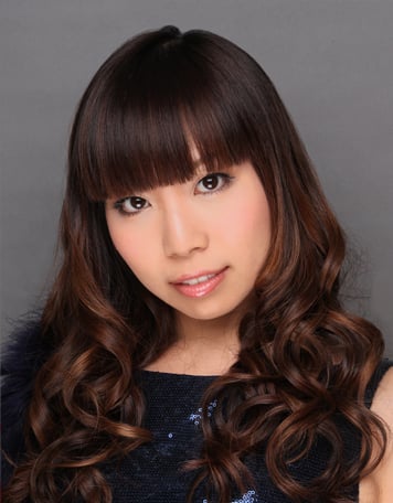 ファイル:2009年SDN48プロフィール 三ツ井裕美.jpg