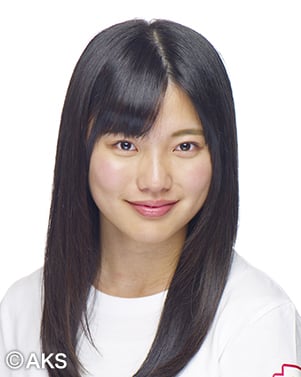 ファイル:2014年AKB48プロフィール 山本亜依.jpg