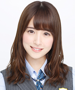 ファイル:2016年乃木坂46プロフィール 衛藤美彩.jpg