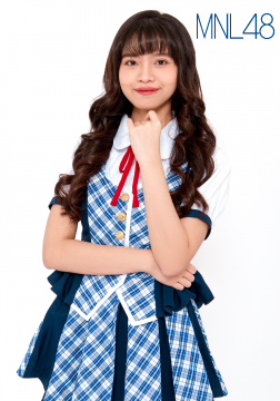 ファイル:2021年MNL48プロフィール Dana Yzabel Divinagracia.png