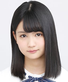 ファイル:2017年乃木坂46プロフィール 中村麗乃 2.jpg