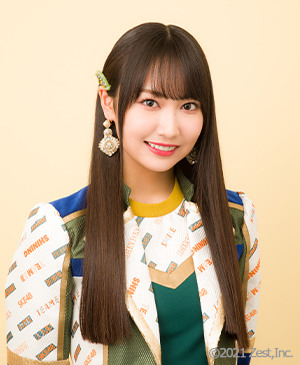 ファイル:2021年SKE48プロフィール 野村実代.jpg