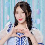 ファイル:2023年BNK48プロフィール Nenie.jpg