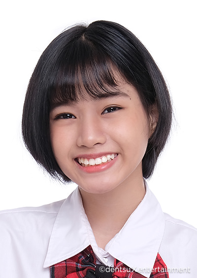 ファイル:2020年JKT48プロフィール Nabila Gusmarlia 2.jpg