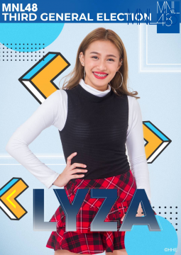 ファイル:2020年MNL48 3期生候補者 Allyza Mae Roxas.png