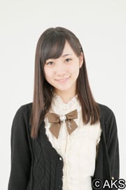 2015年ドラフト会議候補者プロフィール 一色嶺奈.jpg