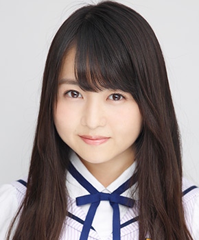 ファイル:2015年乃木坂46プロフィール 伊藤万理華 2.jpg - エケペディア
