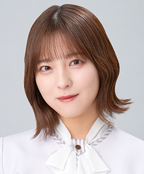 ファイル:2022年乃木坂46プロフィール 早川聖来.jpg