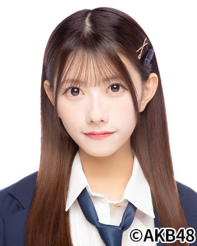 ファイル:2024年AKB48プロフィール 千葉恵里.jpg