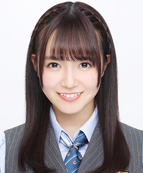 ファイル:2016年乃木坂46プロフィール 中元日芽香.jpg