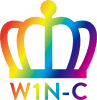 ファイル:W1N-C.png