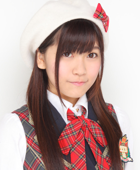 ファイル:2010年AKB48プロフィール 石黒貴己 2.jpg