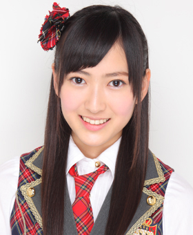 ファイル:2010年AKB48プロフィール 高松恵理 2.jpg