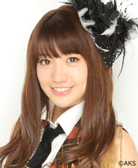 ファイル:2012年AKB48プロフィール 大島優子.jpg
