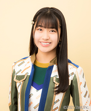 ファイル:2021年SKE48プロフィール 杉山歩南.jpg