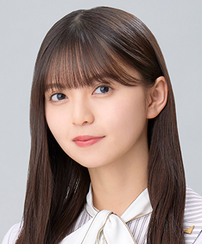 ファイル:2022年乃木坂46プロフィール 齋藤飛鳥.jpg