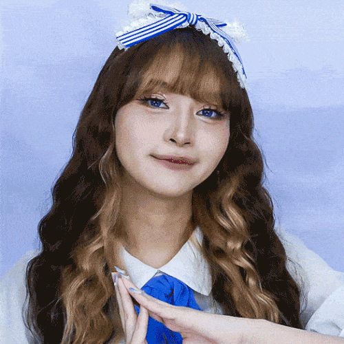 ファイル:2023年MNL48プロフィール Dana Yzabel Divinagracia.gif