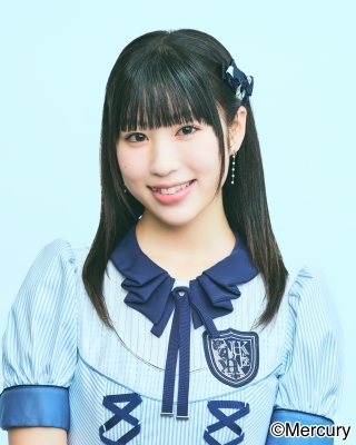 ファイル:2024年HKT48プロフィール 山川万里愛 2.jpg