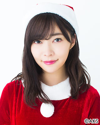 ファイル:2018年HKT48プロフィール 指原莉乃 3.jpg