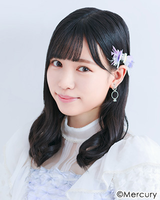 ファイル:2021年HKT48プロフィール 運上弘菜.jpg