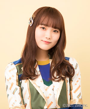 ファイル:2021年SKE48プロフィール 石川花音.jpg