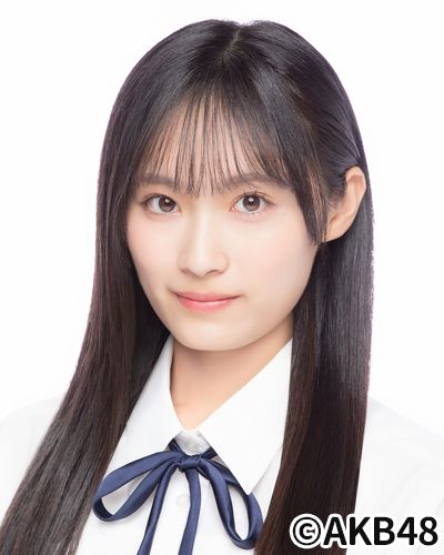 ファイル:2024年AKB48プロフィール 奥本カイリ 3.jpg