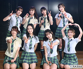 ファイル:「僕の太陽」リバイバル公演 (2021年開始).jpg