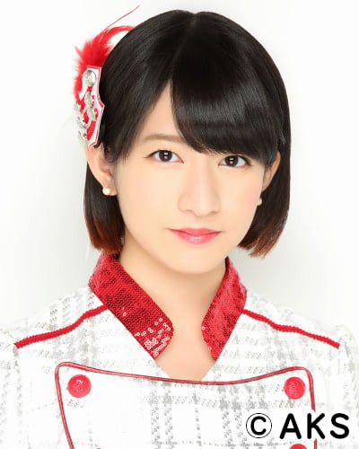 ファイル:2016年AKB48プロフィール 竹内美宥.jpg