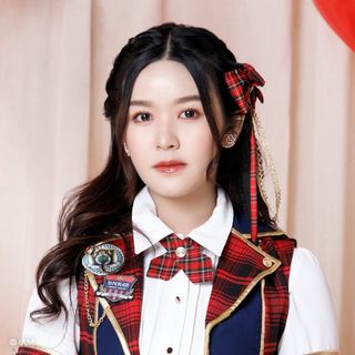 ファイル:2023年BNK48プロフィール Napason Siripanee.jpg