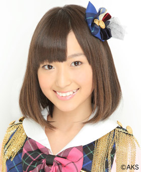 2012年AKB48プロフィール 大島涼花 2.jpg