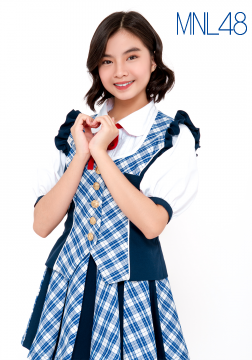 ファイル:2021年MNL48プロフィール Coleen Apura Trinidad.png