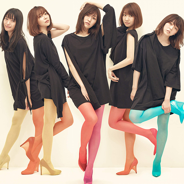 ファイル:11月のアンクレット Type A 初回限定盤.jpg