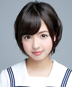 ファイル:2013年乃木坂46プロフィール 和田まあや 2.jpg