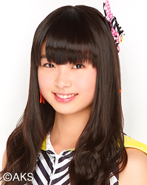 ファイル:2014年AKB48プロフィール 達家真姫宝.jpg