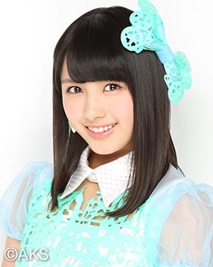 ファイル:2015年AKB48プロフィール 大和田南那.jpg
