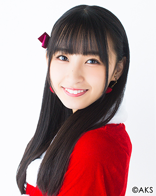 ファイル:2018年HKT48プロフィール 松本日向 3.jpg