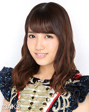 ファイル:2016年AKB48プロフィール 加藤玲奈.jpg