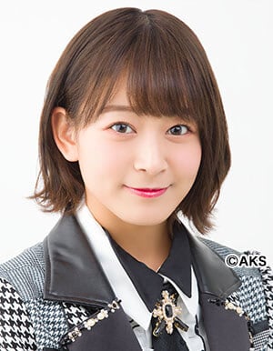 ファイル:2019年AKB48プロフィール 太田奈緒.jpg