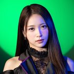 ファイル:2024年BNK48プロフィール Patalee Prasertteerachai 2.jpg