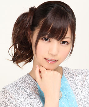 ファイル:2012年乃木坂46プロフィール 西野七瀬 3.jpg