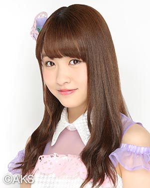 ファイル:2015年AKB48プロフィール 中西智代梨.jpg