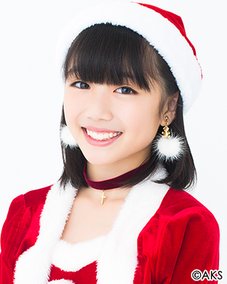 ファイル:2018年HKT48プロフィール 工藤陽香 2.jpg