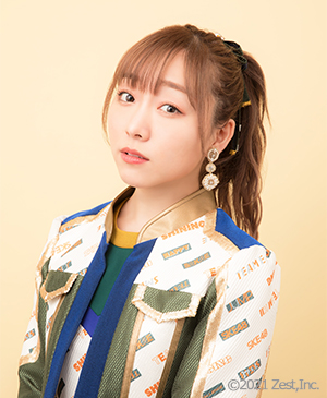 ファイル:2021年SKE48プロフィール 須田亜香里.jpg