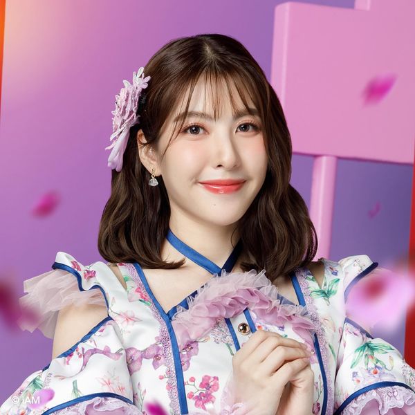 ファイル:2023年BNK48プロフィール Rachaya Tupkunanon 2.jpg