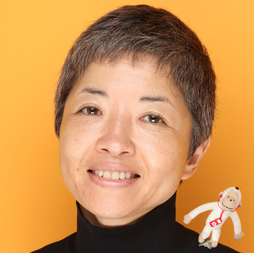 ファイル:西山恭子.jpg