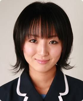 2006年AKB48プロフィール 佐藤由加理.jpg